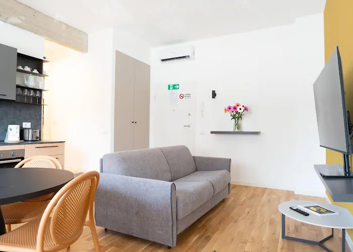 D'elite Gregory Casa de férias Roma