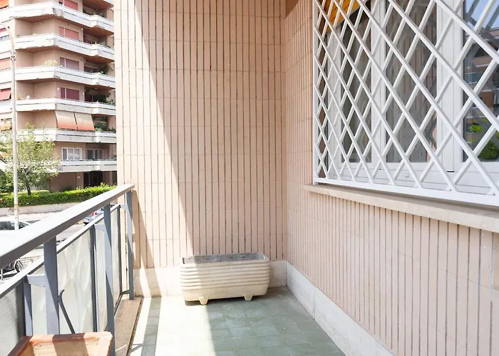 Casa de férias D'elite Gregory